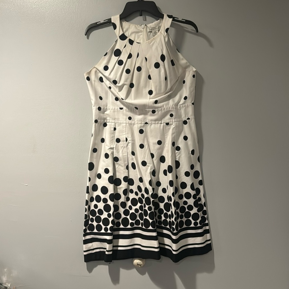 Liz Claiborne size 12